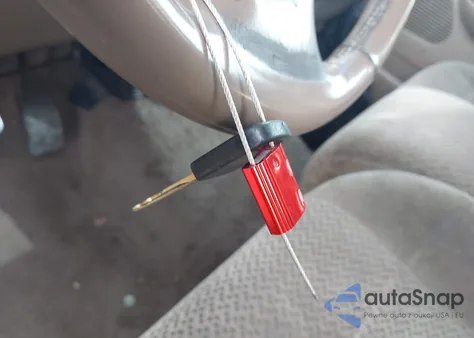 2001 Ford F-150 Harley-Davidson Edition/King Ranch Edition/Lariat/Xlt из США, поврежденный, VIN 1FTRW07L71KB97034